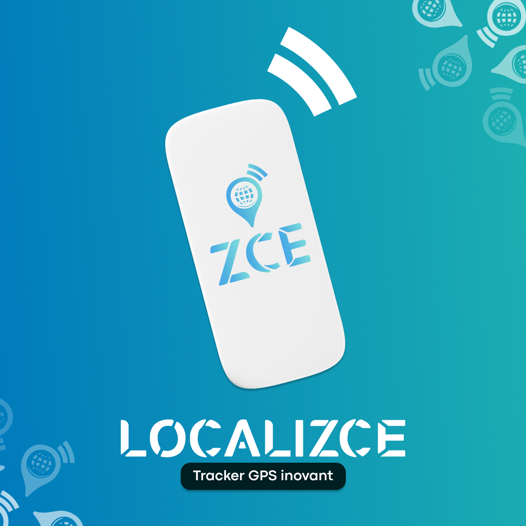 LocaliZCE Website
