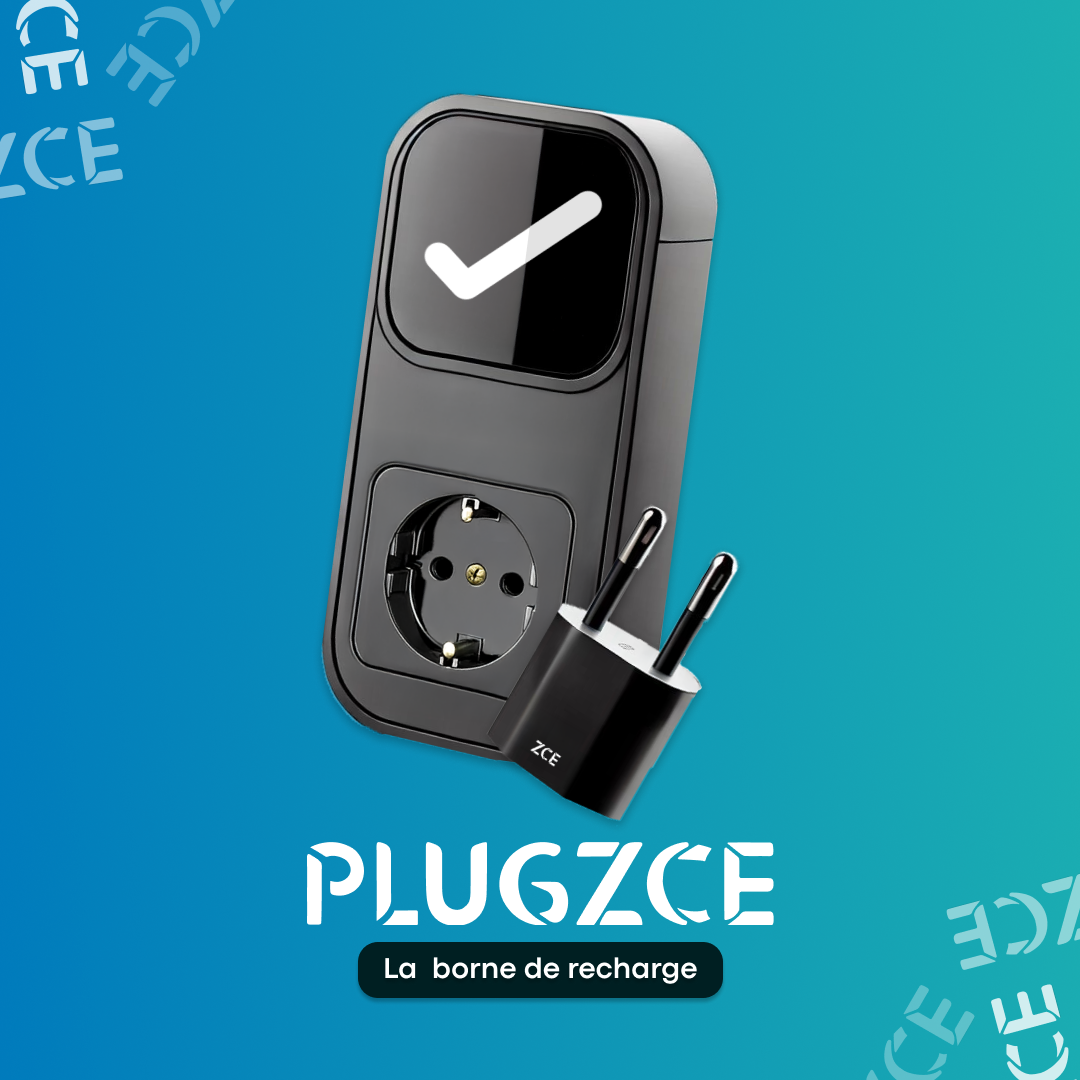 PLugzce