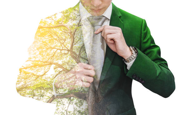 istockphoto-931065188-612x612