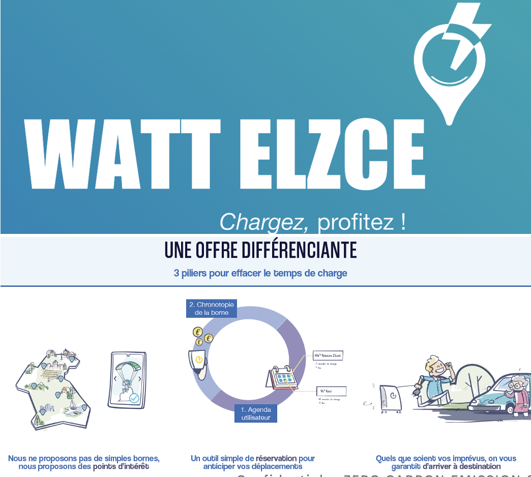 produit-6.4